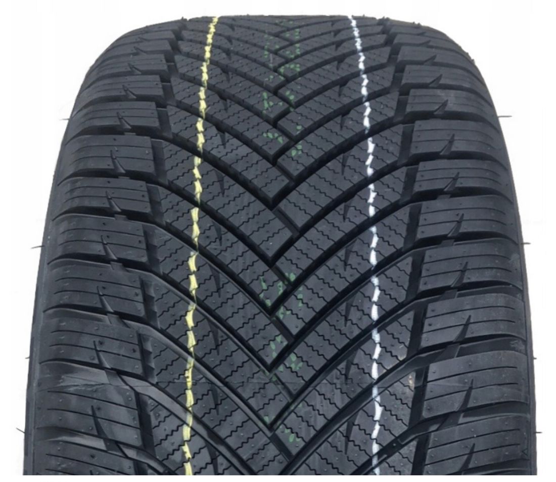 IMPERIAL ALL SEASON DRIVER 225 45 17 225 45R17 225 45 R17 Całoroczne