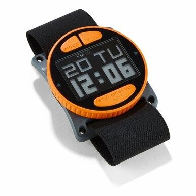 Zegarek Regatowy Stealth Timer Erli Pl