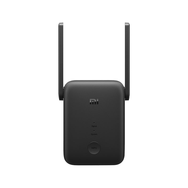 Wzmacniacz sygnału WiFi Xiaomi Mi Wi Fi Range Extender AC1200 ERLI pl