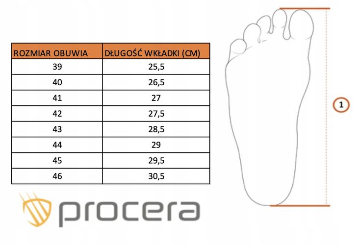 Buty robocze GRAF S1 SRC PÓŁBUTY BHP z noskiem 134626163 ERLI pl