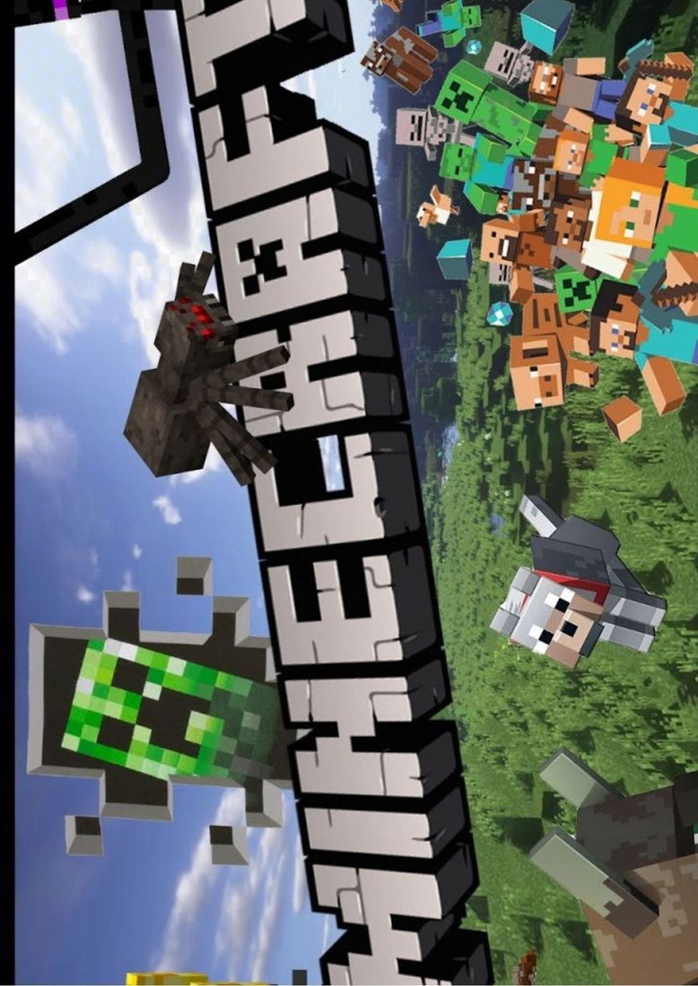 Op Atek Na Tort Tort A Minecraft Logo Erli Pl