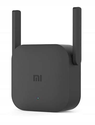 Mi Wi Fi Range Extender Pro Wzmacniacz sygnału ERLI pl