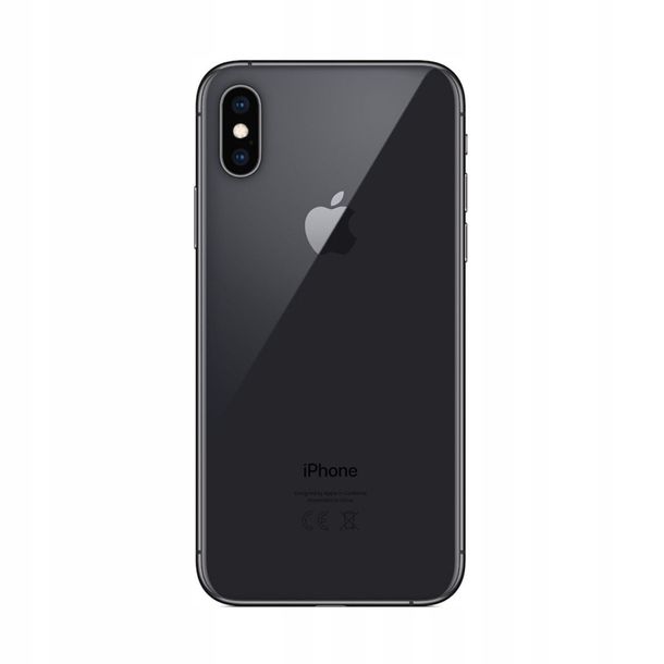 SMARTFON APPLE IPHONE XS 64GB WYBÓR KOLORÓW ERLI pl