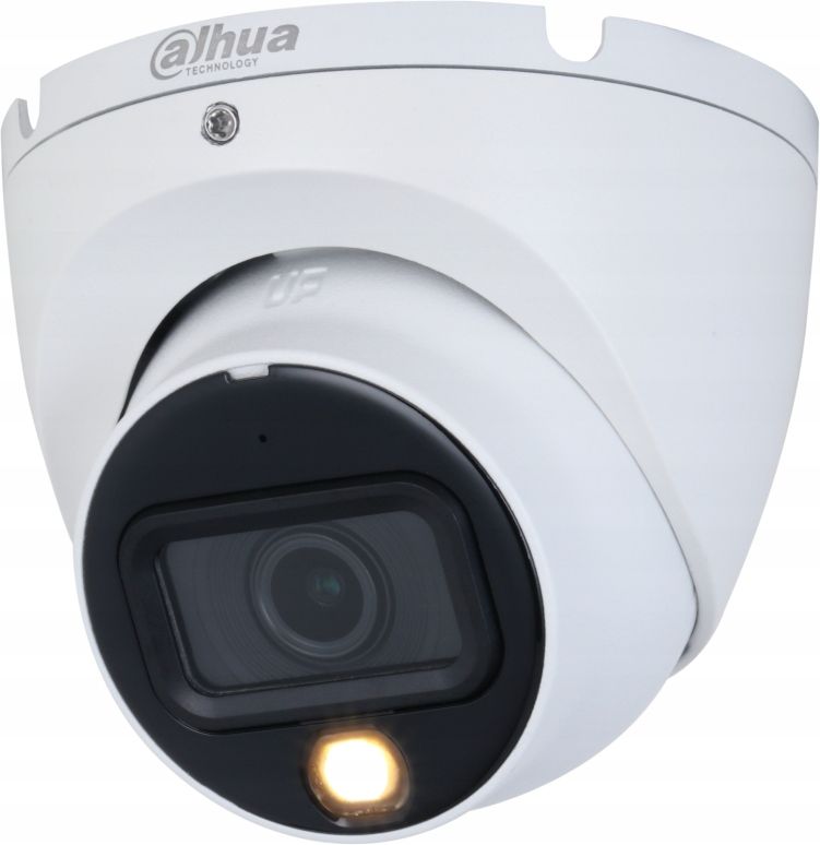 KAMERA HDCVI DAHUA HAC HDW1200TLM IL A 0280B S6 ERLI Pl