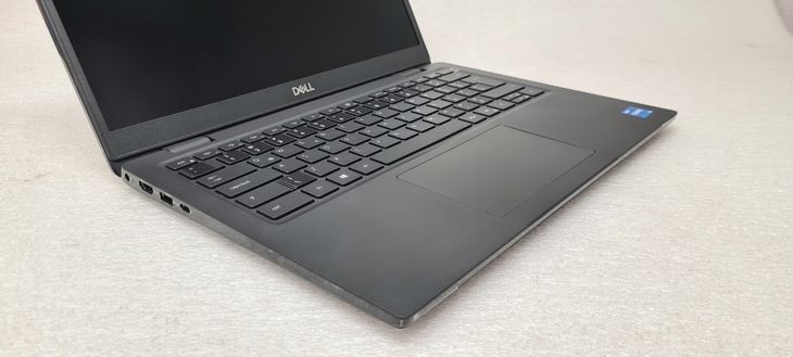 Biznesowy Dell Latitude I G Ssd Hd Kam W P Erli Pl