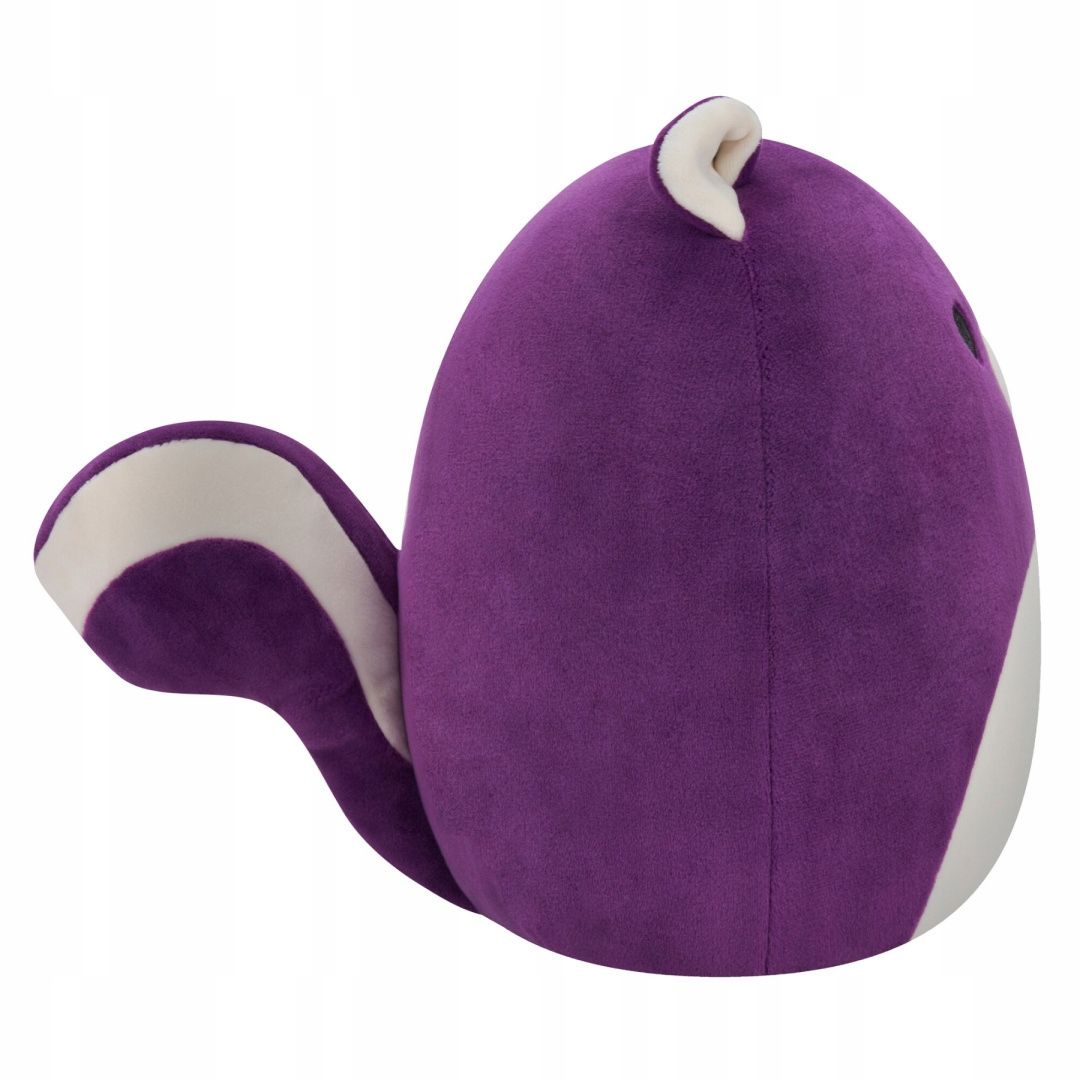 Squishmallows Maskotka Sloan Pluszak Cm Seria Erli Pl