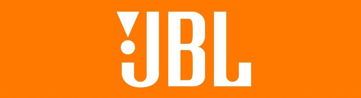 JBL TUNE 570 BT BEZPRZEWODOWE SŁUCHAWKI NAUSZNE Z MIKROFONEM BLUETOOTH