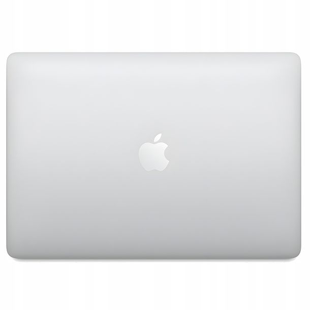 Laptop Apple Macbook Pro A I Ng Gb Ddr Gb Ssd