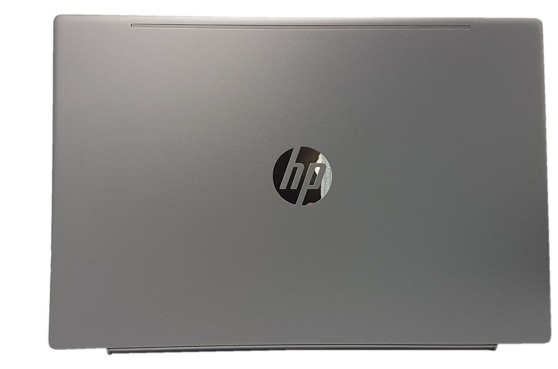 KLAPA OBUDOWA MATRYCY Do HP Pavilion 15 CS 15 CW 205285520 ERLI Pl