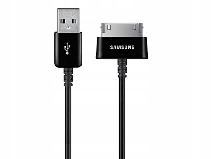 Зарядное Устройство Для Samsung 3