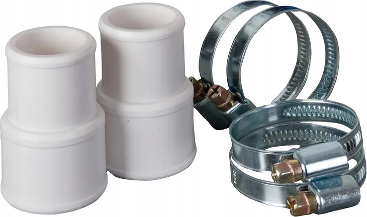 gre-ar511-zestaw-do-laczenia-wezy-2-zlaczki-i-4-zaciski-38-32-mm