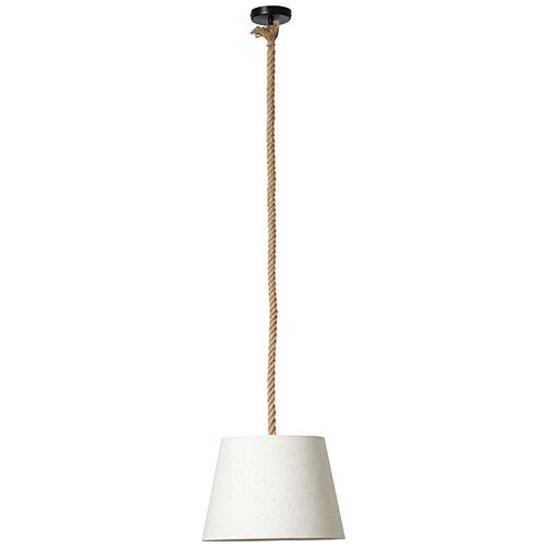 Do Kuchni Lampa Sufitowa Brilliant Sailor Bia A Erli Pl