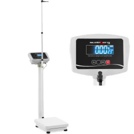 waga-kolumnowa-ze-wzrostomierzem-30-x-40-cm-2-m-200-kg-0-1-kg