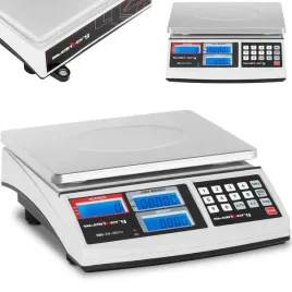 waga-kontrolna-zliczajaca-sztuki-sbs-zw-3001h-lcd-do-30kg