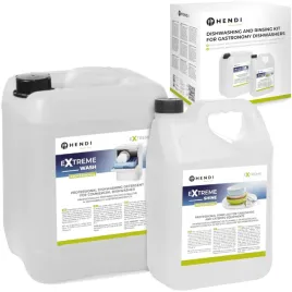 plyn-do-mycia-i-plukania-do-zmywarkek-gastronomicnych-zestaw-10l-5l