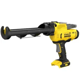 stanley-or-18v-v20-caulk-gun-tool-only-or-sfmce600b-xj
