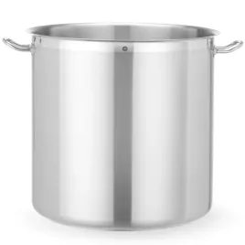 garnek-wysoki-bez-pokrywki-profi-line-71-l-sr-450x456-mm