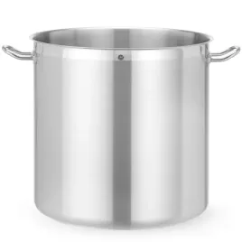 garnek-wysoki-bez-pokrywki-profi-line-50-l-sr-400x406-mm