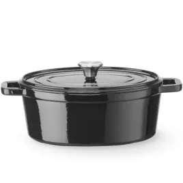 garnek-zeliwny-emaliowany-owalny-4-4-l-365x290x115-mm