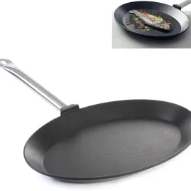 patelnia-owalna-do-ryb-profi-line-hendi-629604
