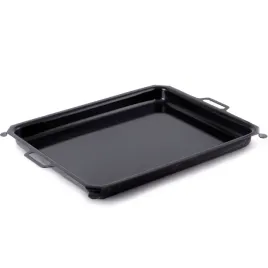 patelnia-do-grilla-gazowego-master-emaliowana-650x540cm-hendi-154656