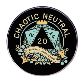 metalowa-przypinka-rpg-dnd-chaotic-neutral
