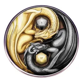 metalowa-przypinka-rpg-dnd-smocze-yin-yang