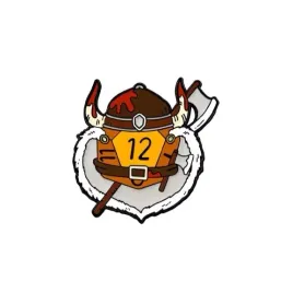 metalowa-przypinka-rpg-dnd-k12-barbarzyncy