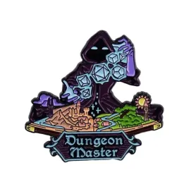 metalowa-przypinka-rpg-dnd-swiat-mistrza-gry