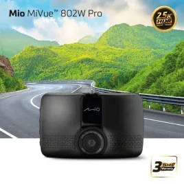 mio-or-car-dash-camera-or-mivue-802w-pro-or-wi-fi