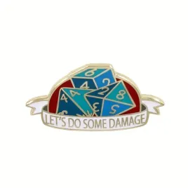 metalowa-przypinka-rpg-dnd-let-s-do-some-damage