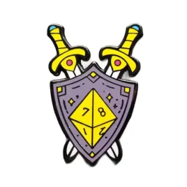 metalowa-przypinka-rpg-dnd-rycerskie-k8