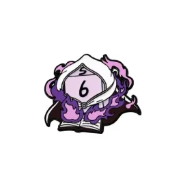 metalowa-przypinka-rpg-dnd-k6-maga