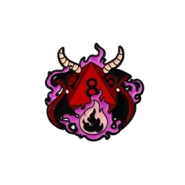 metalowa-przypinka-rpg-dnd-k8-czarnoksieznika