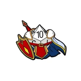 metalowa-przypinka-rpg-dnd-k10-paladyna