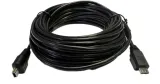 mio-mivue-e60-rear-camera-cable-8-meter-long-cable