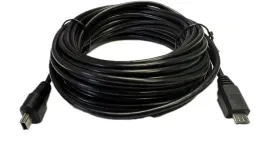 mio-mivue-e60-rear-camera-cable-8-meter-long-cable