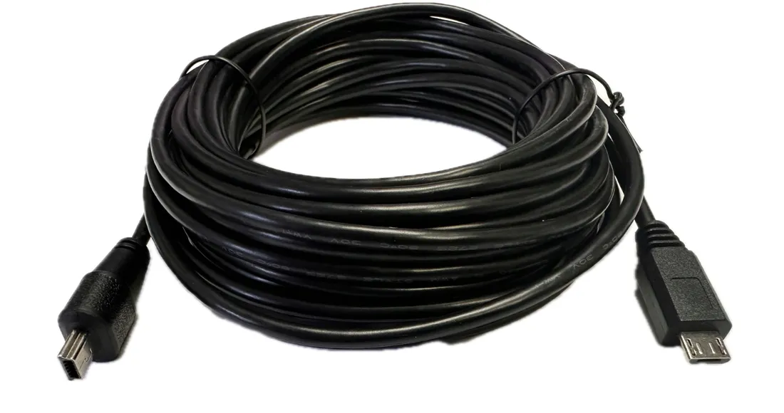 mio-mivue-e60-rear-camera-cable-8-meter-long-cable