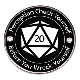 metalowa-przypinka-rpg-dnd-perception-check