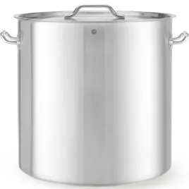 garnek-budget-line-z-pokrywka-98-l-sr-50-cm-hendi-835104