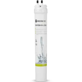 filtr-do-uzdatniania-wody-s-sr-87-x-562-mm-2-l-min-hendi-237885