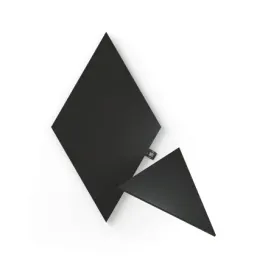 nanoleaf-shapes-black-triangles-expansion-pack-3-panels-nanoleaf-or-shapes