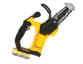 stanley-pruning-saw-sfmcps415b-xj-18-v-15-cm