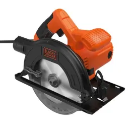 black-and-decker-cs1200-qs-or-circular-saw-or-1200-w-or-165-mm-or-210-240-v