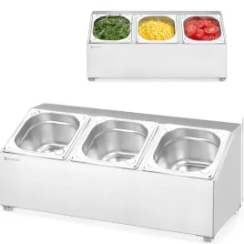 stojak-ekspozytor-stalowy-na-pojemniki-gastronomiczne-3x-gn-1-6