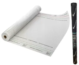 folia-paroizolacyjna-eurovent-special-n-110g-75m2-zbrojona