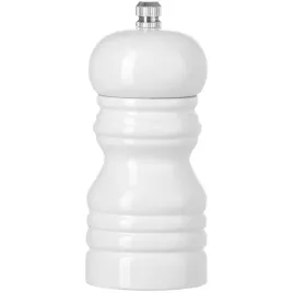 mlynek-do-mielenia-soli-drewniany-bialy-sr-50-x-113-mm-hendi-469613