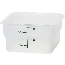 pojemnik-spozywczy-camsquare-1-9-l-185x185x100-mm-transparentny