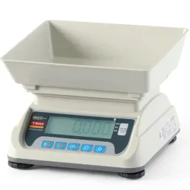 waga-kuchenna-z-legalizacja-m-seria-eco-3-szalki-6-kg