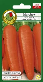 marchew-jadalna-dolanka-5-g-pnos
